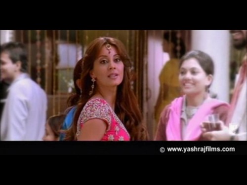 Untitled Siddharth Anand Project fotoğrafı