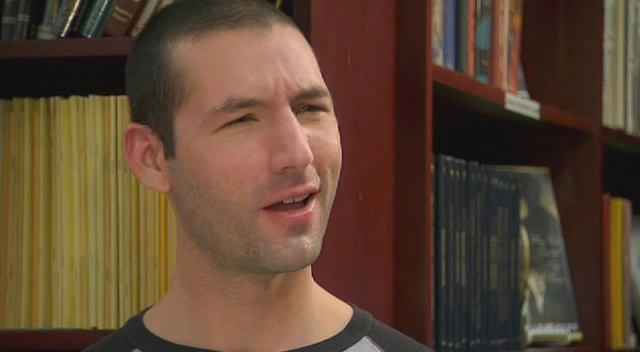 Back Soon fotoğrafı