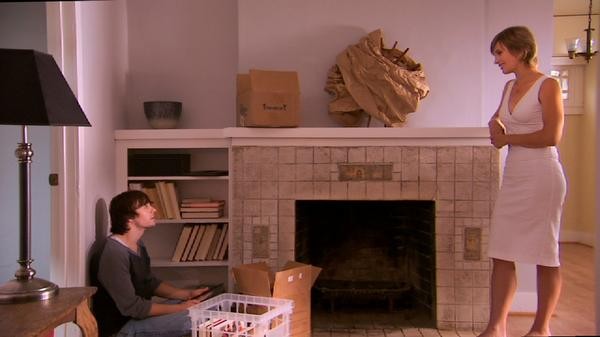 Back Soon fotoğrafı