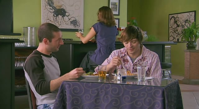 Back Soon fotoğrafı