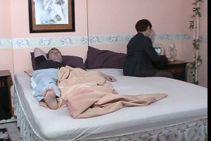 Açık Pencere fotoğrafı