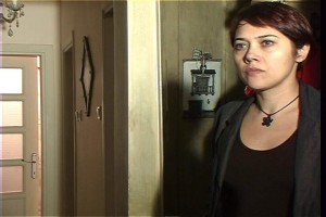 Açık Pencere fotoğrafı