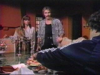 Full Exposure: The Sex Tapes Scandal fotoğrafı