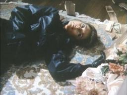 Full Exposure: The Sex Tapes Scandal fotoğrafı