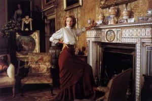 Altın Kap fotoğrafı