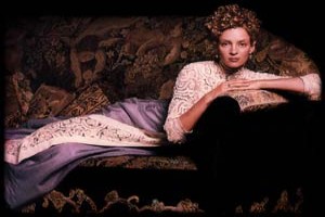 Altın Kap fotoğrafı