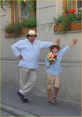 Angel in Love fotoğrafı