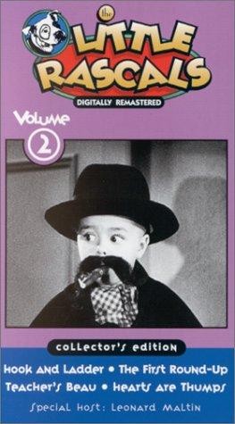 Teacher's Beau (1935) afişi