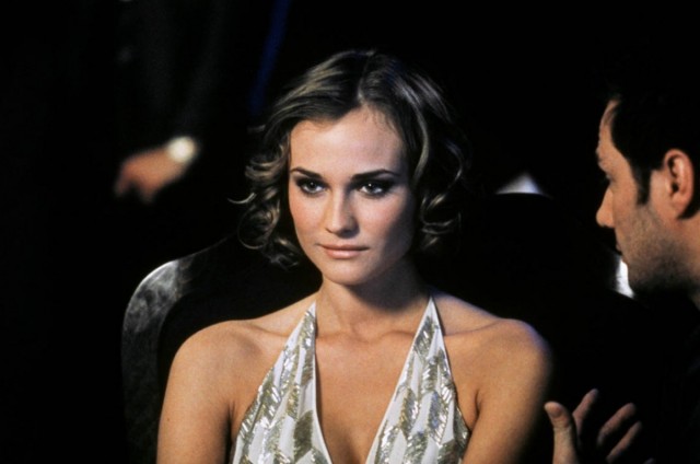 Mon Idole Fotoğrafı