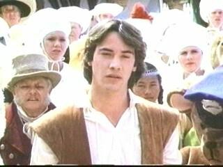 Babes In Toyland fotoğrafı