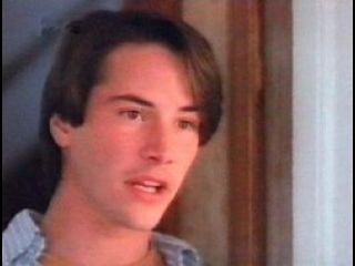 Life Under Water fotoğrafı