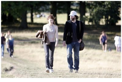 Suçlu Kim? Fotoğrafı