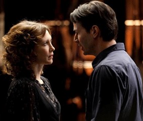 Suçlu Kim? Fotoğrafı