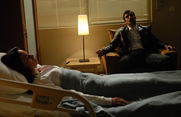 Pars Narkoterör Fotoğrafı