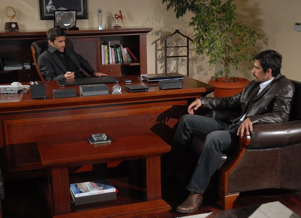 Pars Narkoterör Fotoğrafı