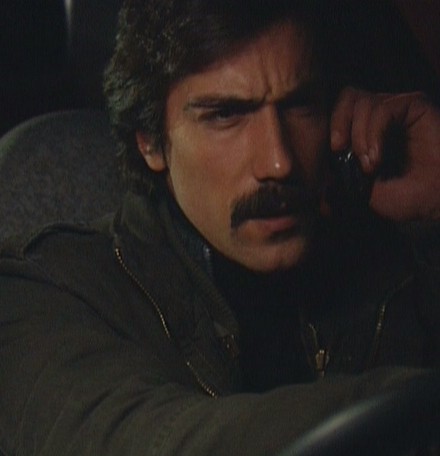 Pars Narkoterör Fotoğrafı