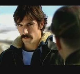 Pars Narkoterör Fotoğrafı