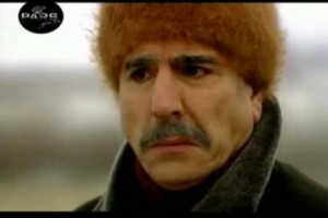 Pars Narkoterör Fotoğrafı