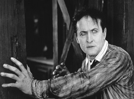 The Grim Game fotoğrafı