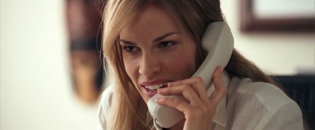 Hasat Zamanı Fotoğrafı