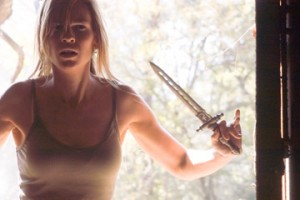 Hasat Zamanı Fotoğrafı