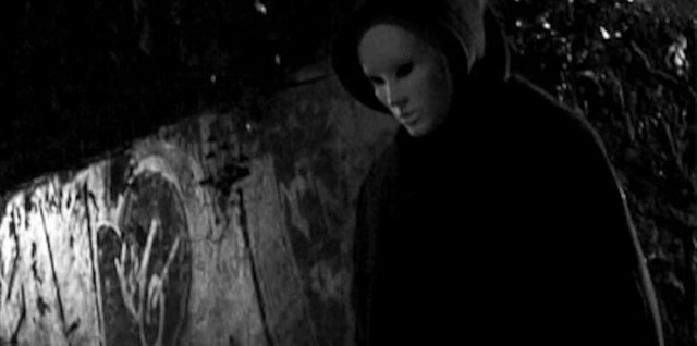 Altyazı (2007) afişi