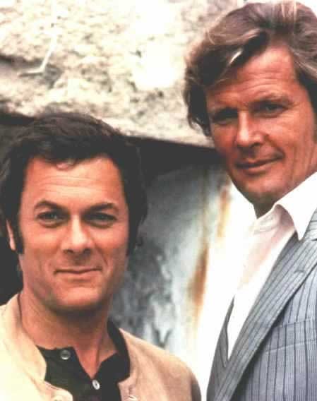 Kaygısızlar! fotoğrafı