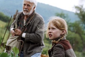 Survivre Avec Les Loups Fotoğrafı