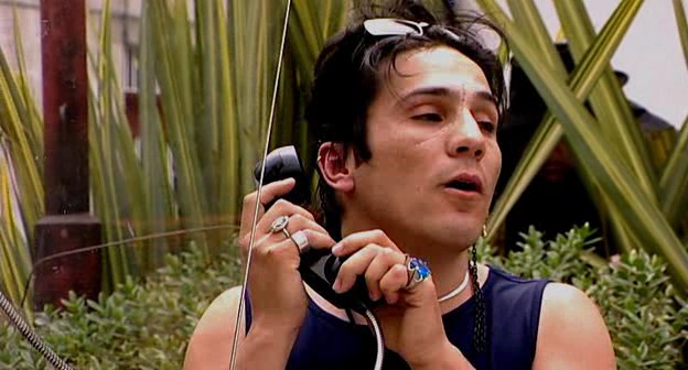 Balas&bolinhos - O Regresso fotoğrafı