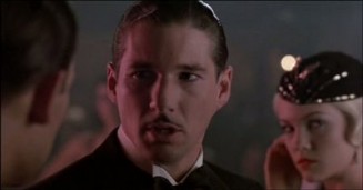 Caz Dünyası Fotoğrafı