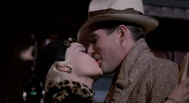 Caz Dünyası Fotoğrafı