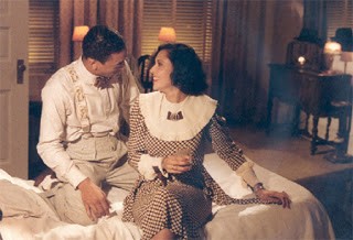 Caz Dünyası Fotoğrafı