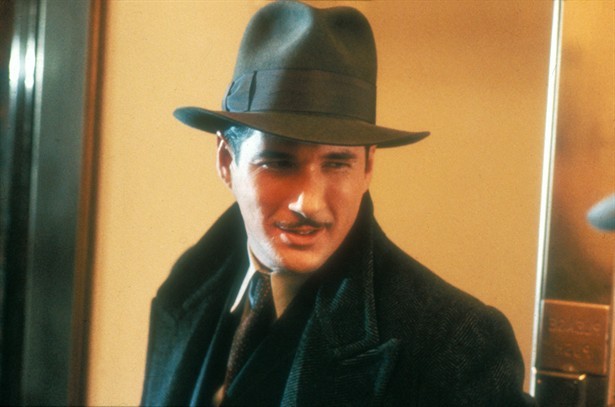 Caz Dünyası Fotoğrafı