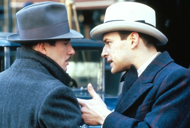 Caz Dünyası Fotoğrafı