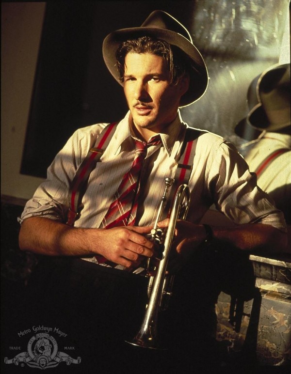 Caz Dünyası Fotoğrafı