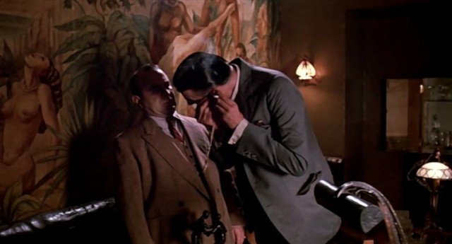 Caz Dünyası Fotoğrafı