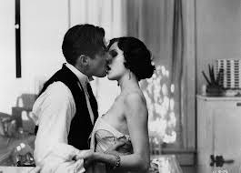 Caz Dünyası Fotoğrafı