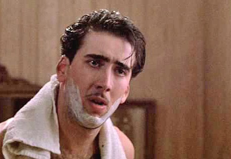 Caz Dünyası Fotoğrafı