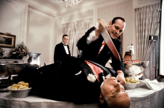 Caz Dünyası Fotoğrafı