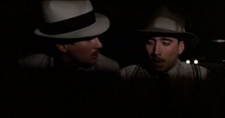 Caz Dünyası Fotoğrafı