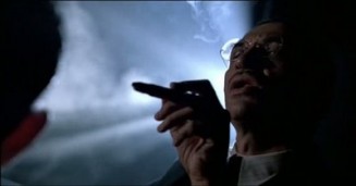 Caz Dünyası Fotoğrafı