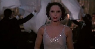 Caz Dünyası Fotoğrafı