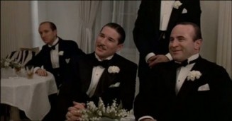 Caz Dünyası Fotoğrafı