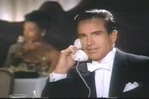 Caz Dünyası Fotoğrafı