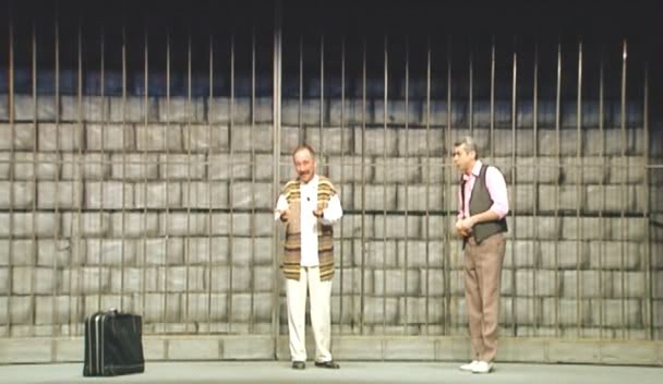 Bana Bir şeyhler Oluyor Fotoğrafı