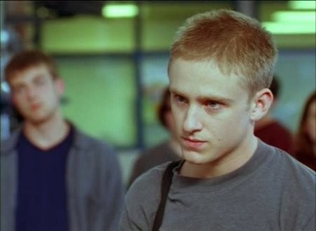 Bang Bang You're Dead fotoğrafı