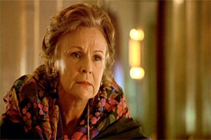 Driving Lessons Fotoğrafı