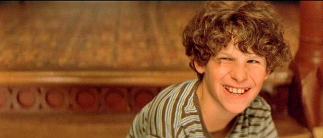 Only Clouds Move The Stars fotoğrafı