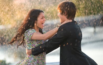 High School Musical 3: Senior Year Fotoğrafı