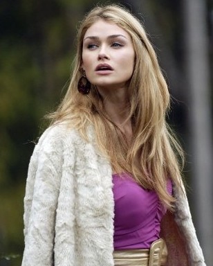 The Seamstress fotoğrafı